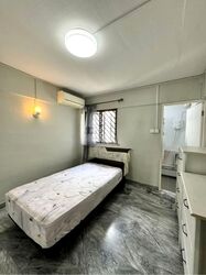 Blk 365 Clementi Avenue 2 (Clementi), HDB 3 Rooms #598737091